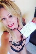 Rapallo Trans Escort Michelle Prado 392 80 20 175 foto selfie 53