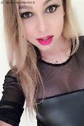  Trans Michelly Ximenez Pornostar 329 45 93 970 foto selfie 14