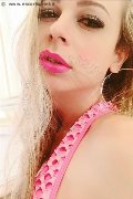  Trans Michelly Ximenez Pornostar 329 45 93 970 foto selfie 19