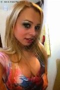  Trans Michelly Ximenez Pornostar 329 45 93 970 foto selfie 33