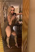  Trans Michelly Ximenez Pornostar 329 45 93 970 foto selfie 2