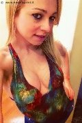 Bologna Trans Michelly Ximenez Pornostar 329 45 93 970 foto selfie 42