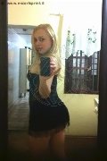 Bologna Trans Michelly Ximenez Pornostar 329 45 93 970 foto selfie 34