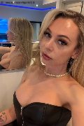 Bologna Trans Michelly Ximenez Pornostar 329 45 93 970 foto selfie 9