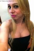 Bologna Trans Escort Michelly Ximenez Pornostar 329 45 93 970 foto selfie 39