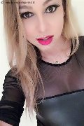 Bologna Trans Escort Michelly Ximenez Pornostar 329 45 93 970 foto selfie 25