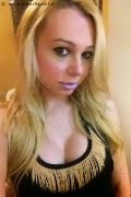 Bologna Trans Escort Michelly Ximenez Pornostar 329 45 93 970 foto selfie 34