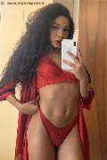 Legnano Trans Miele 331 78 08 280 foto selfie 75