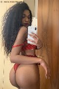 Legnano Trans Miele 331 78 08 280 foto selfie 67