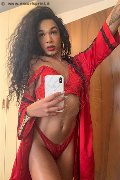 Legnano Trans Miele 331 78 08 280 foto selfie 70