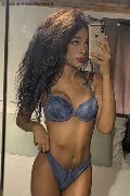 Legnano Trans Miele 331 78 08 280 foto selfie 10