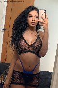 Legnano Trans Miele 331 78 08 280 foto selfie 61