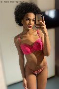 Legnano Trans Miele 331 78 08 280 foto selfie 25