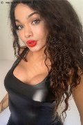 Legnano Trans Miele 331 78 08 280 foto selfie 33