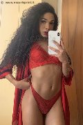 Legnano Trans Miele 331 78 08 280 foto selfie 66