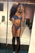 Legnano Trans Miele 331 78 08 280 foto selfie 37