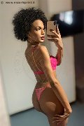 Novara Trans Miele 331 78 08 280 foto selfie 28