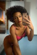 Novara Trans Miele 331 78 08 280 foto selfie 24