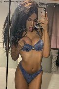 Legnano Trans Escort Miele 331 78 08 280 foto selfie 9