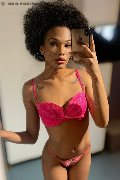 Legnano Trans Escort Miele 331 78 08 280 foto selfie 30