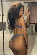 Legnano Trans Escort Miele 331 78 08 280 foto selfie 11