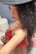 Legnano Trans Escort Miele 331 78 08 280 foto selfie 2
