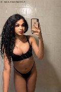 Legnano Trans Escort Miele 331 78 08 280 foto selfie 39