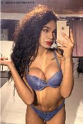 Legnano Trans Escort Miele 331 78 08 280 foto selfie 24