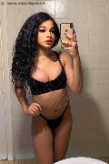 Novara Trans Escort Miele 331 78 08 280 foto selfie 48