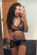 Novara Trans Escort Miele 331 78 08 280 foto selfie 55