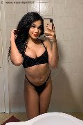 Novara Trans Escort Miele 331 78 08 280 foto selfie 43