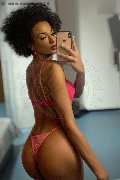 Novara Trans Escort Miele 331 78 08 280 foto selfie 27