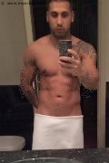Ravenna Boys Mihai 389 88 16 664 foto selfie 1