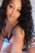 Berlino Trans Milena Cubana  0034603152196 foto selfie 9