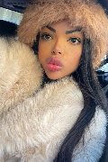 Milano Trans Milena Miranda 388 63 10 811 foto selfie 8