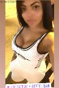 Brescia Trans Escort Milena Miranda 388 63 10 811 foto selfie 40