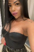 Brescia Trans Escort Milena Miranda 388 63 10 811 foto selfie 42