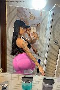 Brescia Trans Escort Milena Miranda 388 63 10 811 foto selfie 2