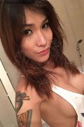 Milano Trans Miles Asiatica 389 59 90 332 foto selfie 15