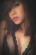 Torino Trans Escort Miles Asiatica 389 59 90 332 foto selfie 14