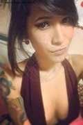 Torino Trans Escort Miles Asiatica 389 59 90 332 foto selfie 12