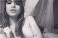 Torino Trans Escort Miles Asiatica 389 59 90 332 foto selfie 18