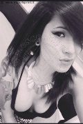 Torino Trans Escort Miles Asiatica 389 59 90 332 foto selfie 16