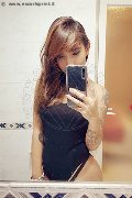 Torino Trans Escort Miles Asiatica 389 59 90 332 foto selfie 8