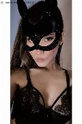 Torino Trans Escort Miles Asiatica 389 59 90 332 foto selfie 5