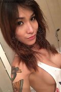 Torino Trans Escort Miles Asiatica 389 59 90 332 foto selfie 15