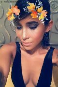 Torino Trans Escort Miles Asiatica 389 59 90 332 foto selfie 9