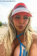 Sesto San Giovanni Trans Miloro 329 55 83 440 foto selfie 2