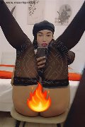 Desenzano Del Garda Trans Mimi Pulgarin 350 89 55 537 foto selfie 38