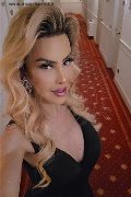 Legnano Trans Escort Mina 320 86 85 055 foto selfie 1